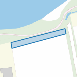 Perceel LEE01-C-2481