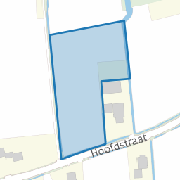 Perceel LEE01-C-2482