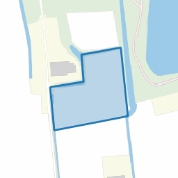 Perceel LEE01-C-2483