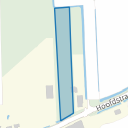 Perceel LEE01-C-2484