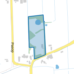 Perceel LEE01-C-2485