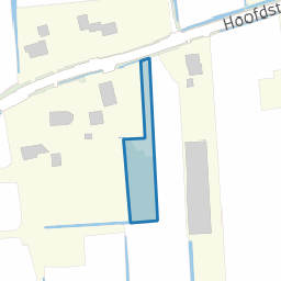 Perceel LEE01-C-2486