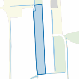 Perceel LEE01-C-2487