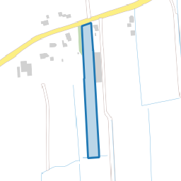 Perceel LEE01-C-2488