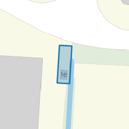 Perceel LEE01-C-2491