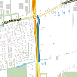 Perceel LEE01-C-2498