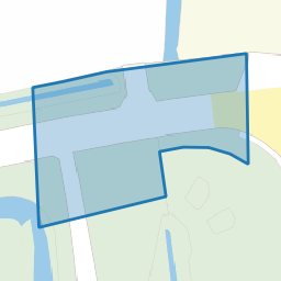 Perceel LEE01-C-2499