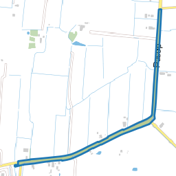 Perceel LEE01-C-2500