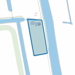 Perceel LEE01-C-2501