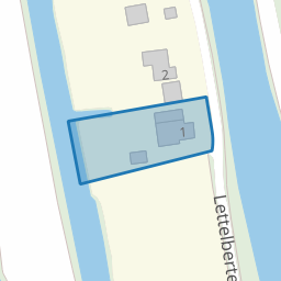 Perceel LEE01-C-2504