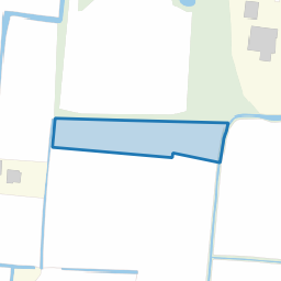 Perceel LEE01-C-2509