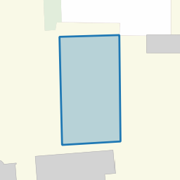 Perceel LEE01-C-2511