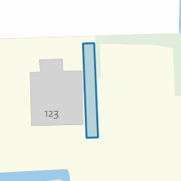 Perceel LEE01-C-2513