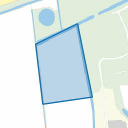 Perceel LEE01-C-2518