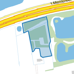 Perceel LEE01-C-2519