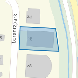 Perceel LEE01-C-2520