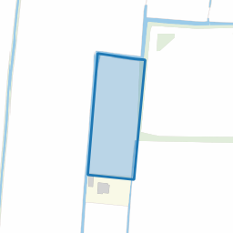 Perceel LEE01-C-2527