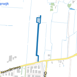 Perceel LEE01-C-2528