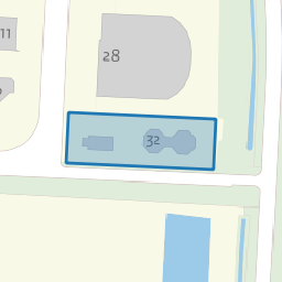 Perceel LEE01-C-2530