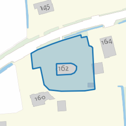 Perceel LEE01-C-2543