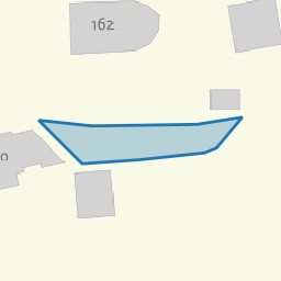 Perceel LEE01-C-2544