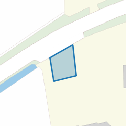 Perceel LEE01-C-2545