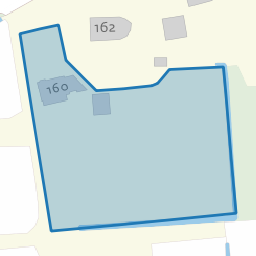 Perceel LEE01-C-2546