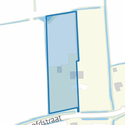 Perceel LEE01-C-2547