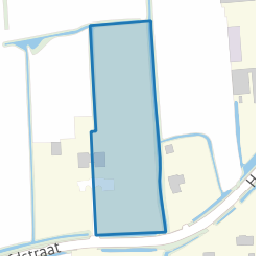 Perceel LEE01-C-2548