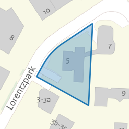 Perceel LEE01-C-2554