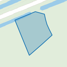 Perceel LEE01-C-2559