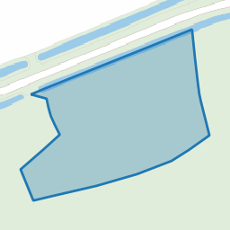 Perceel LEE01-C-2560