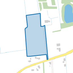 Perceel LEE01-C-2561