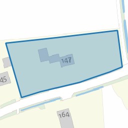 Perceel LEE01-C-2562