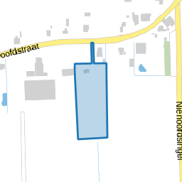 Perceel LEE01-C-2564