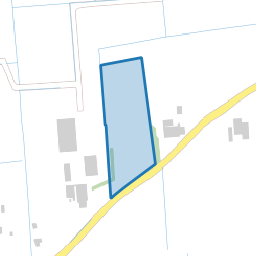 Perceel LEE01-C-2565