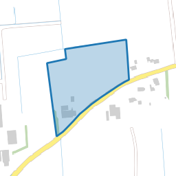 Perceel LEE01-C-2566