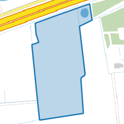 Perceel LEE01-C-2567