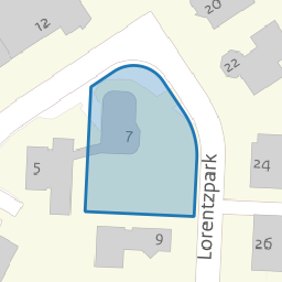 Perceel LEE01-C-2568