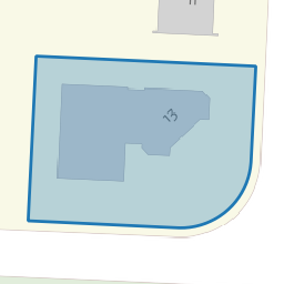 Perceel LEE01-C-2569