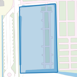 Perceel LEE01-C-2575