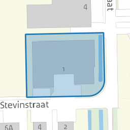 Perceel LEE01-C-2582