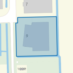 Perceel LEE01-C-2583