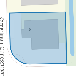 Perceel LEE01-C-2588
