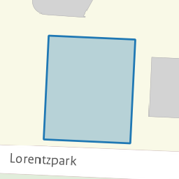 Perceel LEE01-C-2591