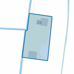 Perceel LEE01-C-2593