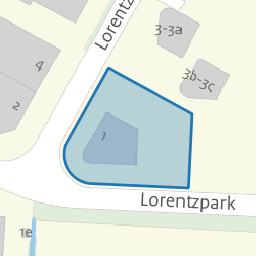 Perceel LEE01-C-2595