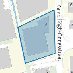 Perceel LEE01-C-2599