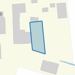 Perceel LEE01-C-2603