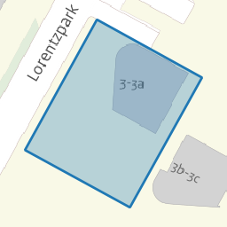 Perceel LEE01-C-2604